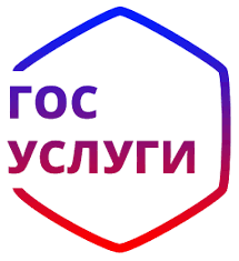 Изображения.